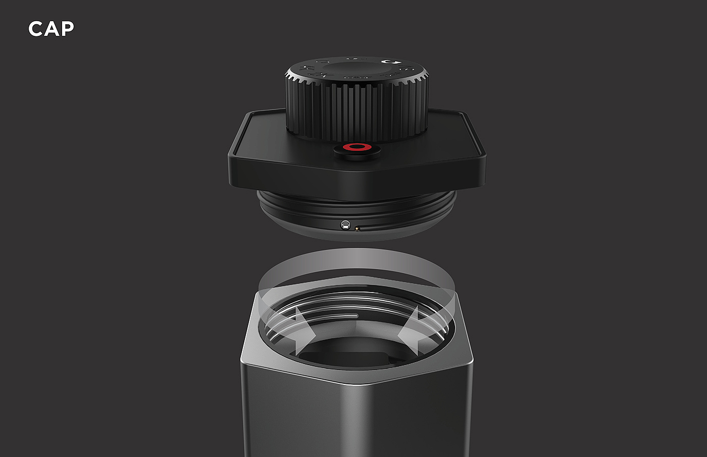gopro，Photography，Camera，waterproof，motion，