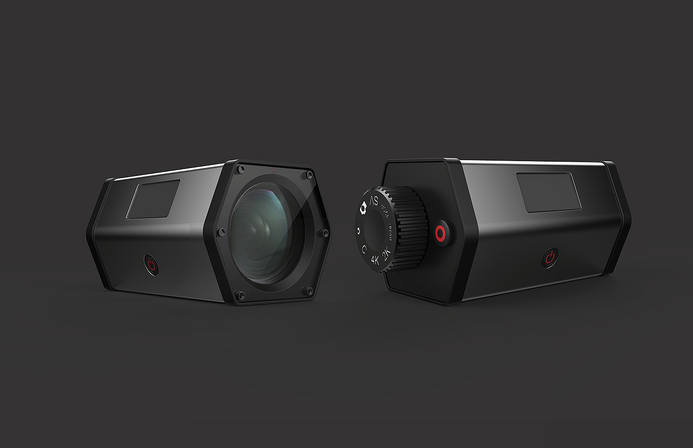 gopro，Photography，Camera，waterproof，motion，