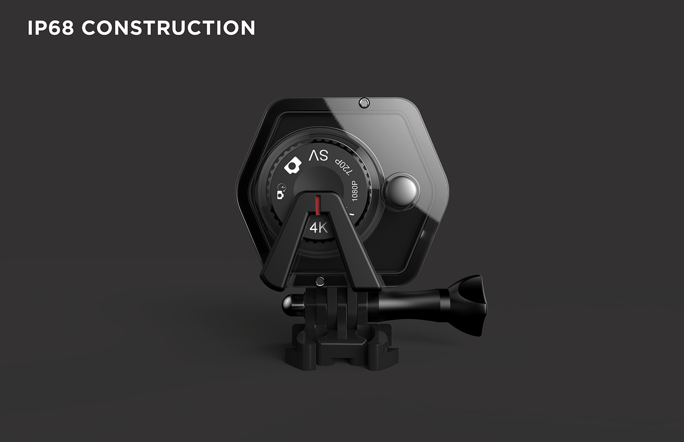 gopro，Photography，Camera，waterproof，motion，