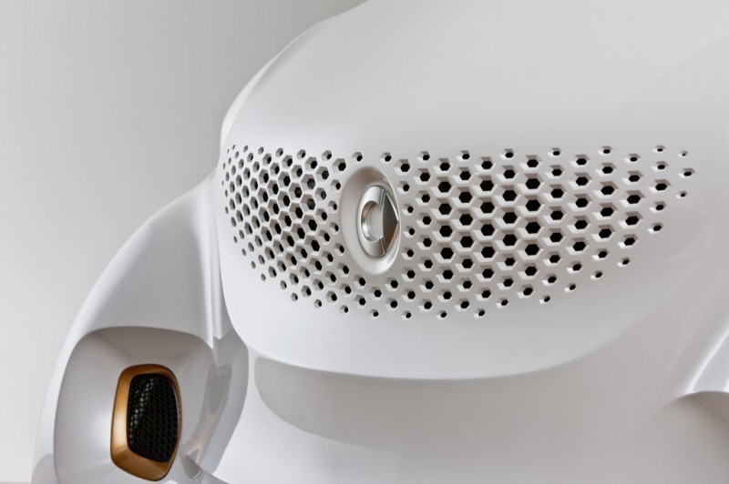 smart，automobile，concept，classic，