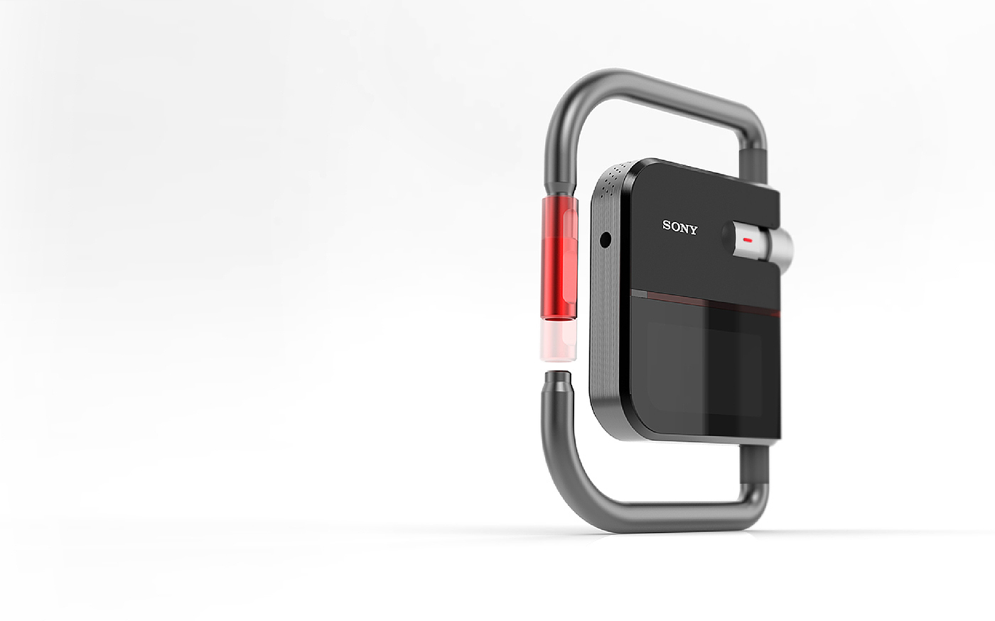 Sony，walkie-talkie，mobile phone，Telephone，sony，