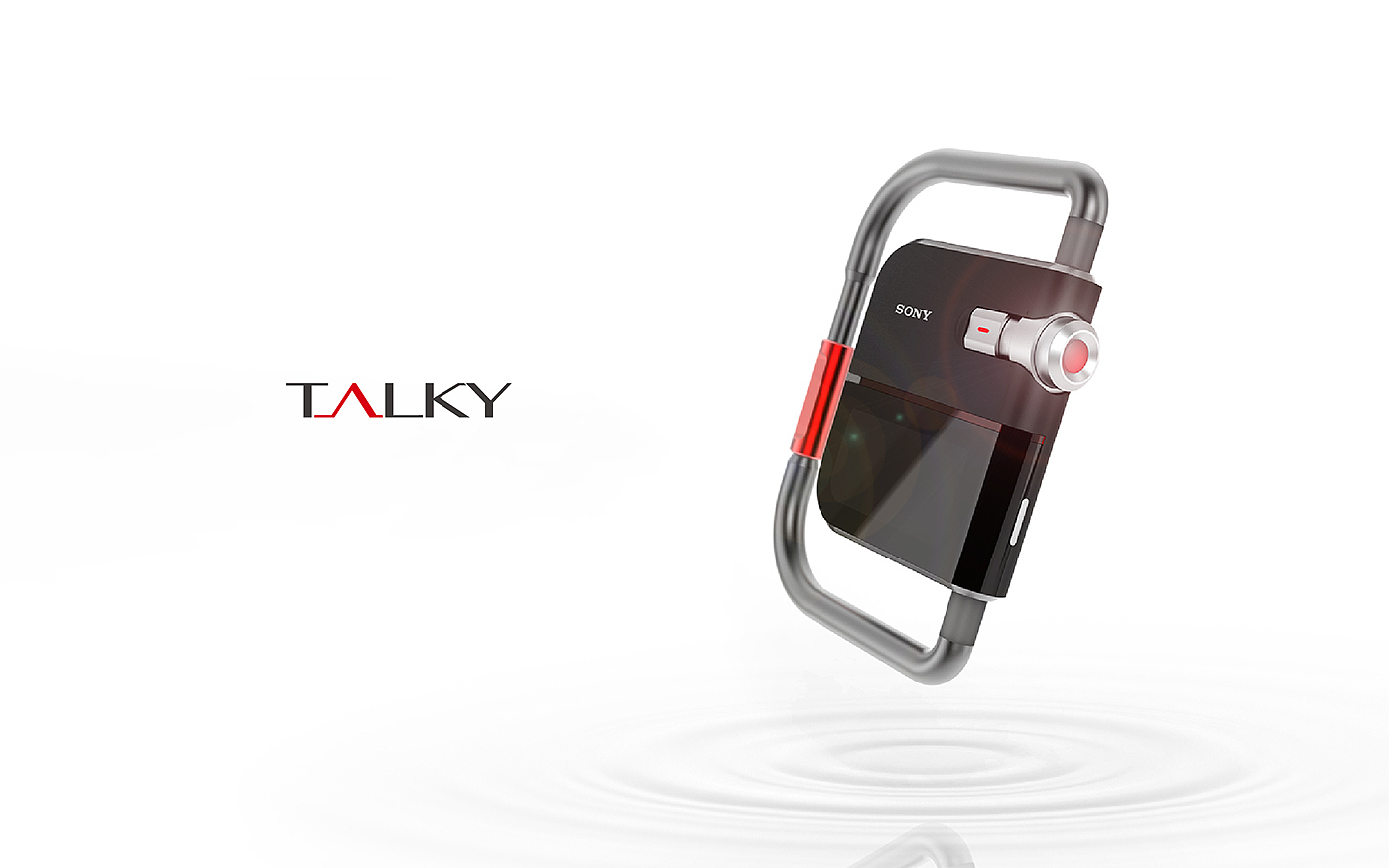 Sony，walkie-talkie，mobile phone，Telephone，sony，