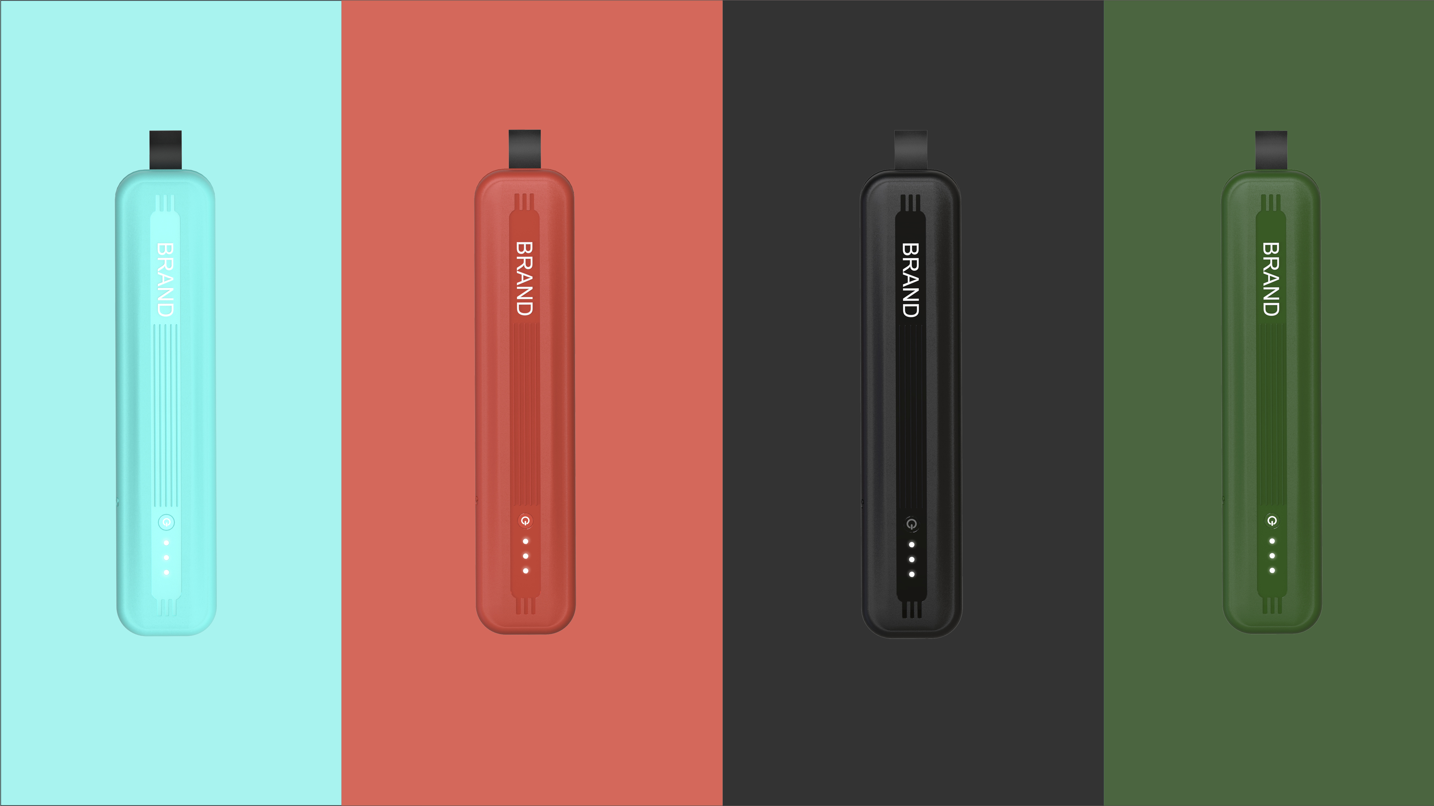 Home design, product design and appearance design·，