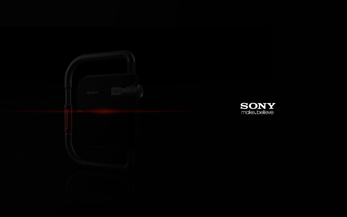 Sony，walkie-talkie，mobile phone，Telephone，sony，