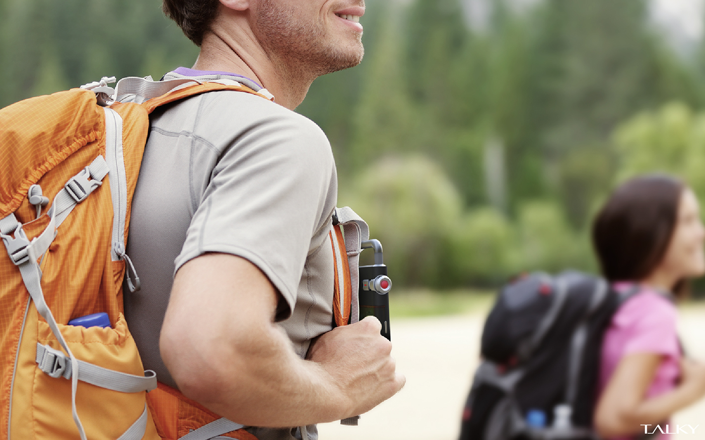 Sony，walkie-talkie，mobile phone，Telephone，sony，