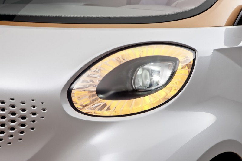 smart，automobile，concept，classic，