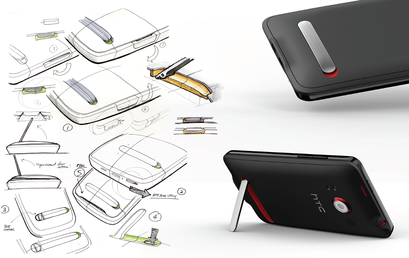 Android，mobile phone，htc，intelligence，4G，