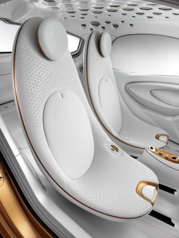 smart，automobile，concept，classic，