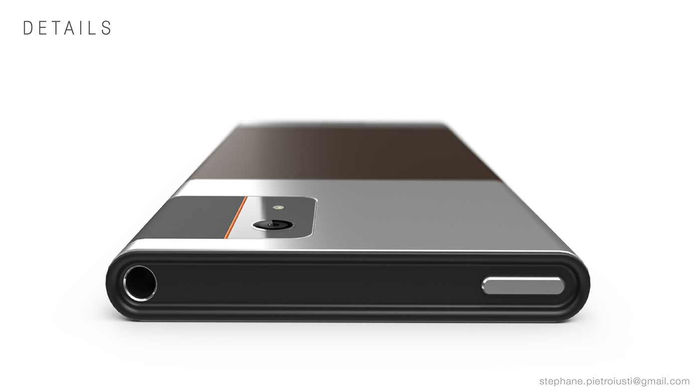 sony，Sony，intelligence，mobile phone，Electronics，