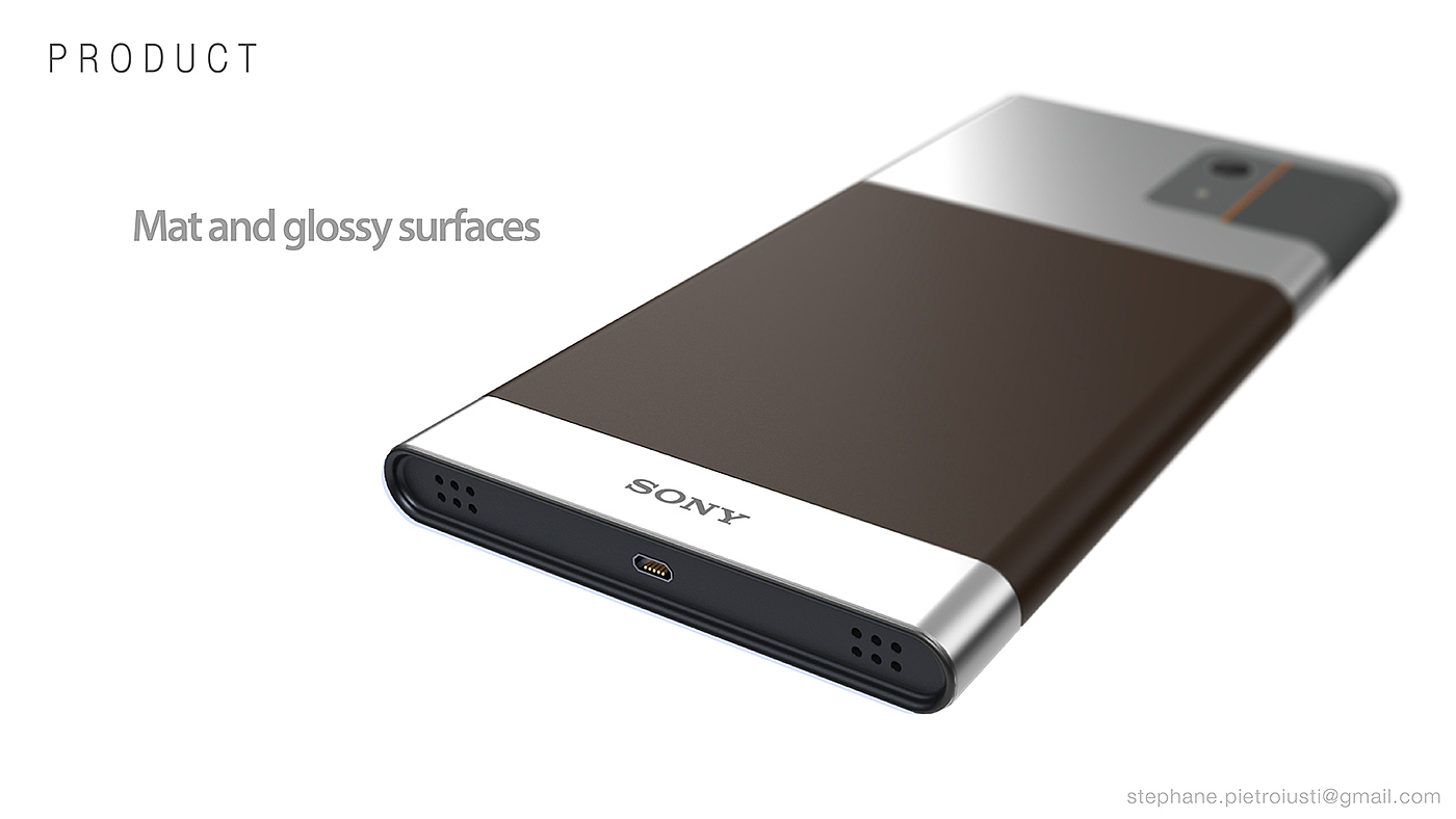 sony，Sony，intelligence，mobile phone，Electronics，
