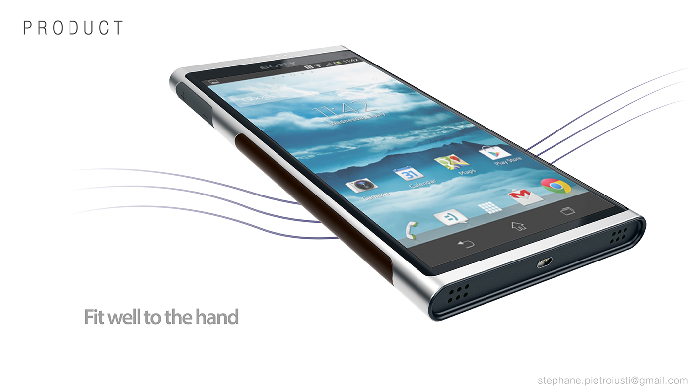 sony，Sony，intelligence，mobile phone，Electronics，