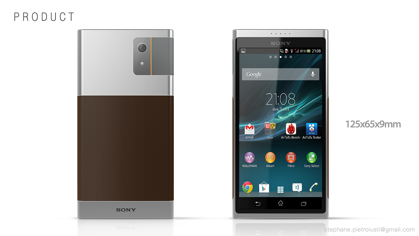 sony，Sony，intelligence，mobile phone，Electronics，