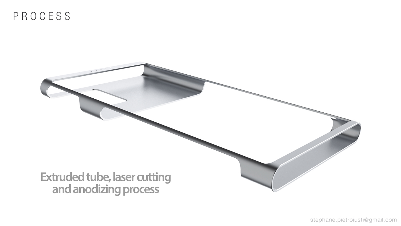 sony，Sony，intelligence，mobile phone，Electronics，