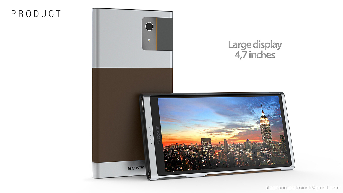 sony，Sony，intelligence，mobile phone，Electronics，