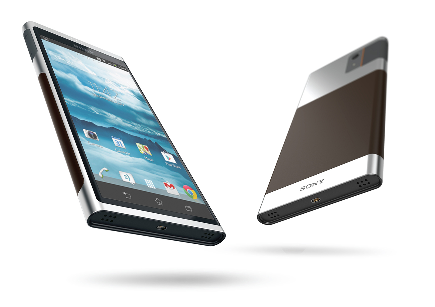 sony，Sony，intelligence，mobile phone，Electronics，