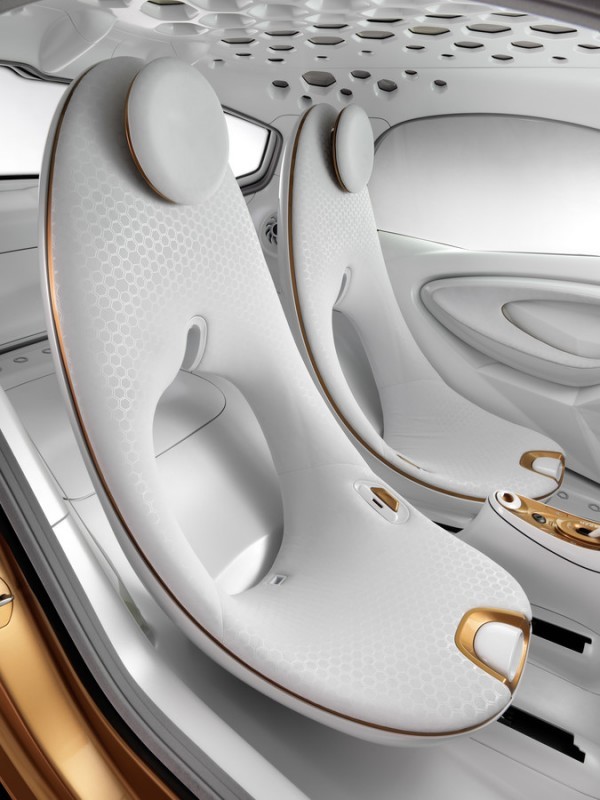 smart，automobile，concept，classic，