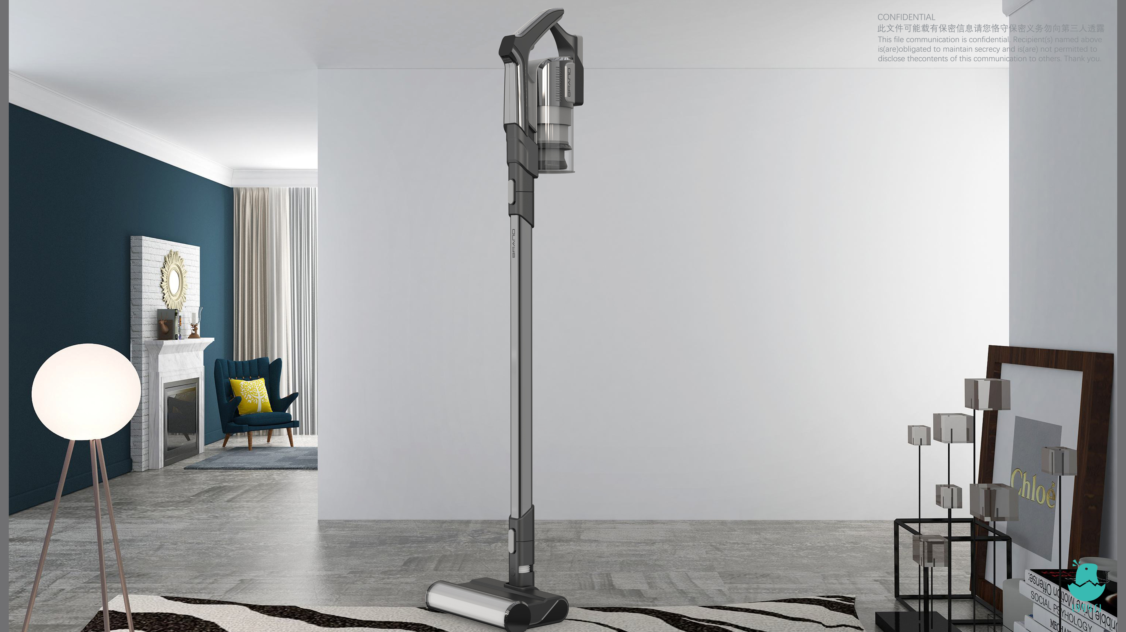 Vacuum cleaner，Household Electric Appliances，