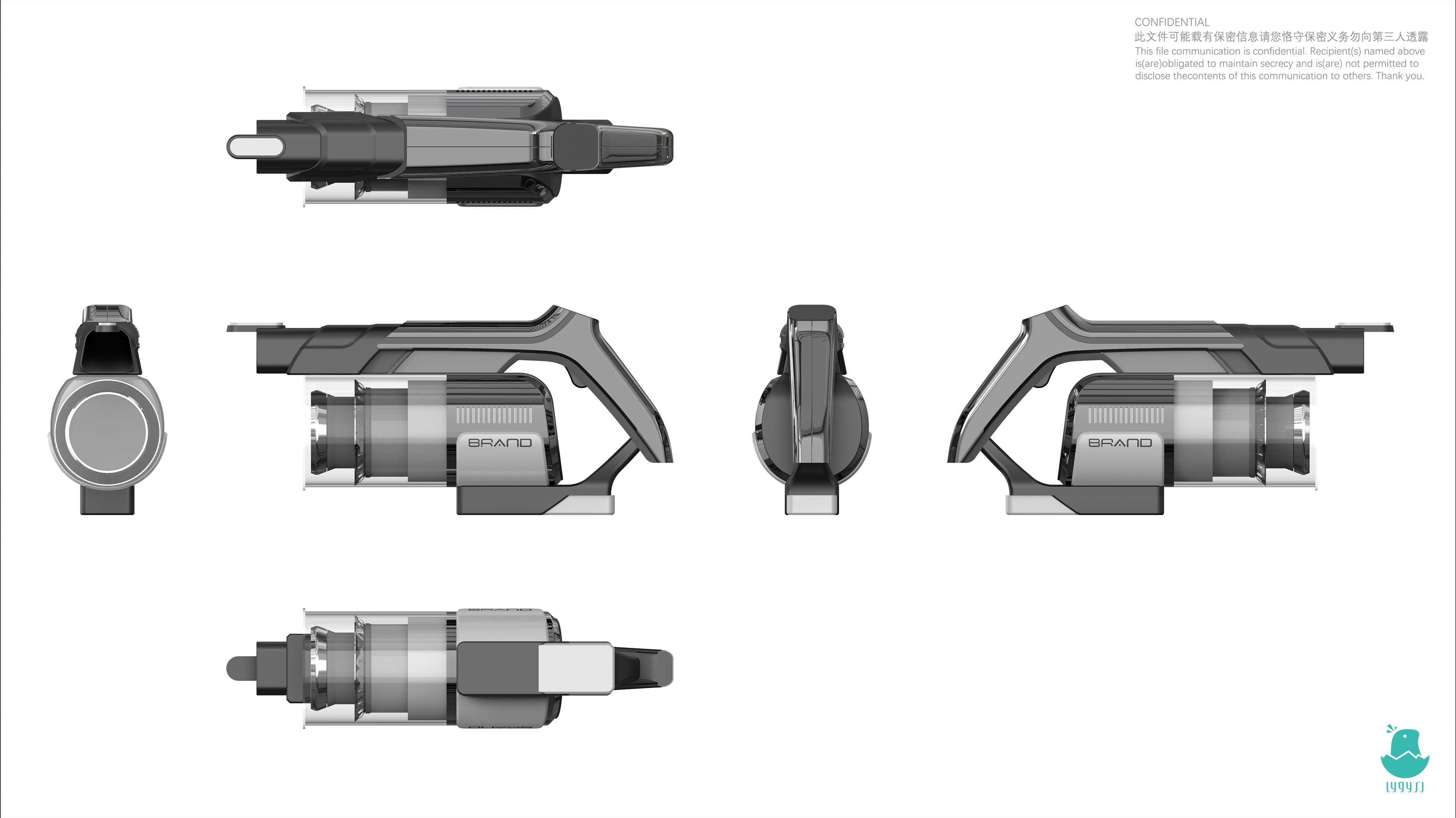 Vacuum cleaner，Household Electric Appliances，