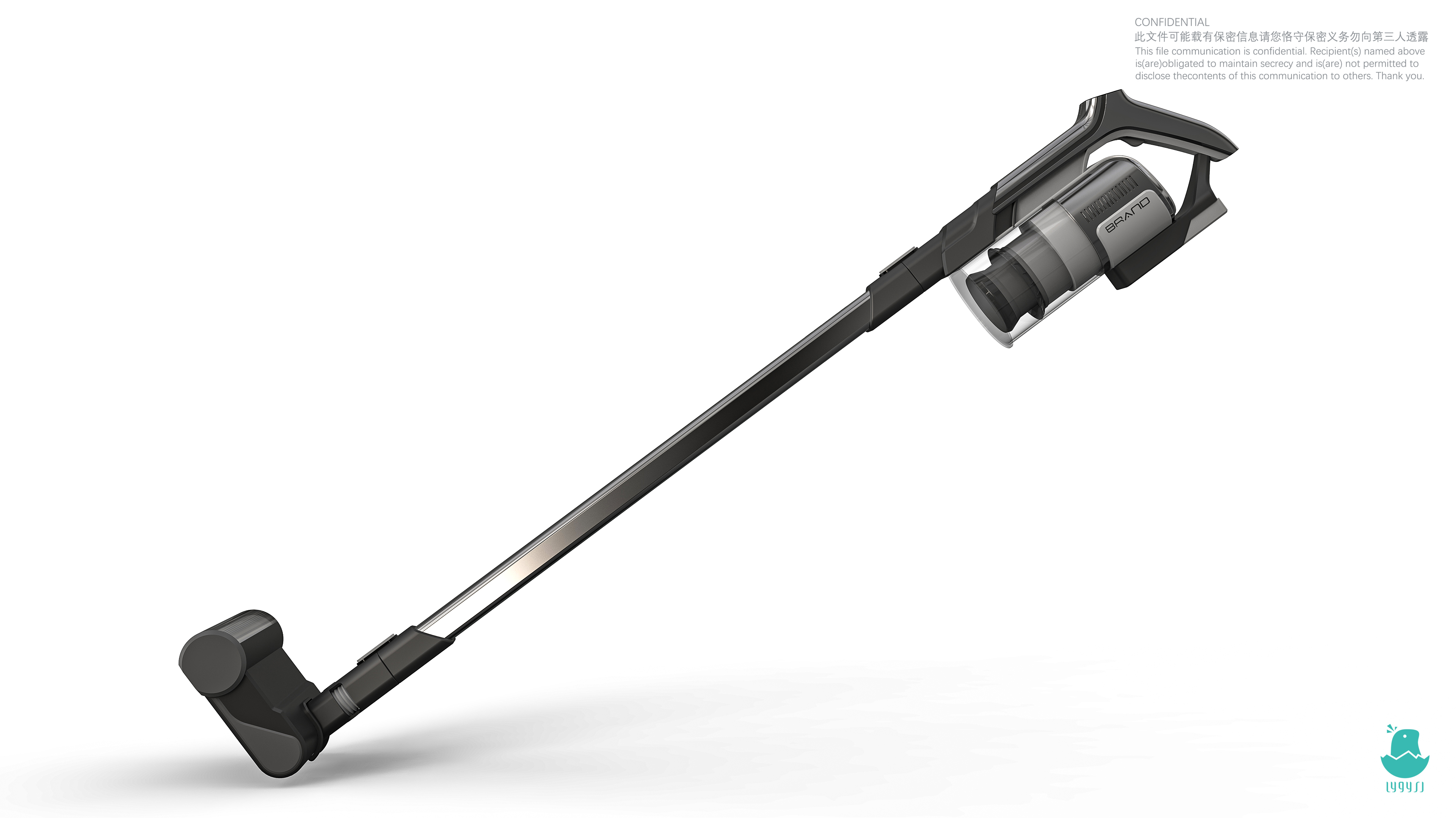 Vacuum cleaner，Household Electric Appliances，