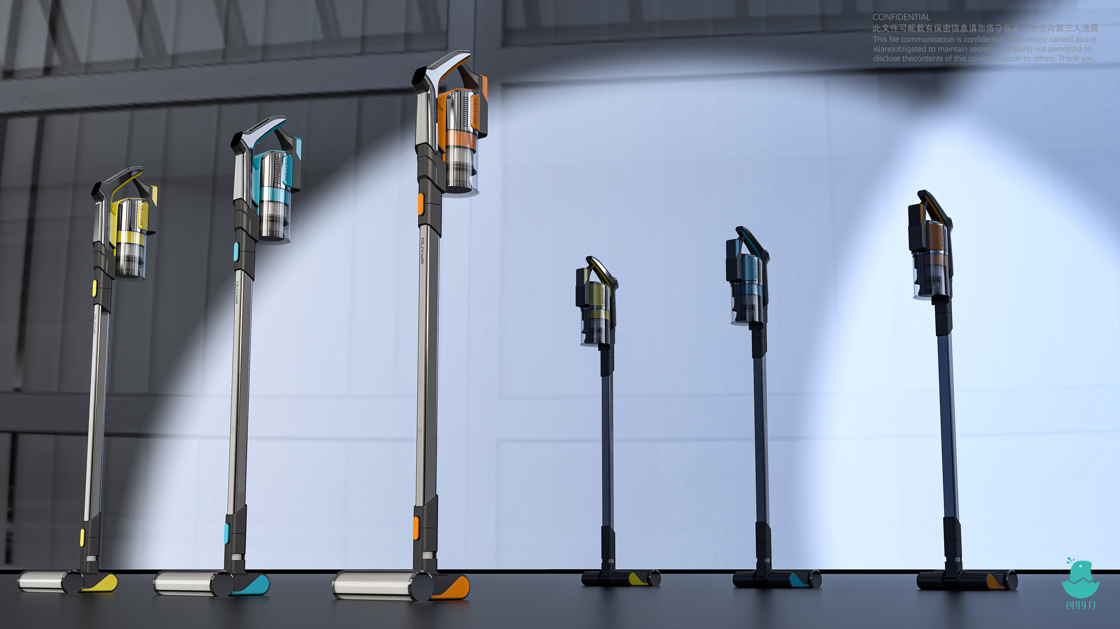 Vacuum cleaner，Household Electric Appliances，