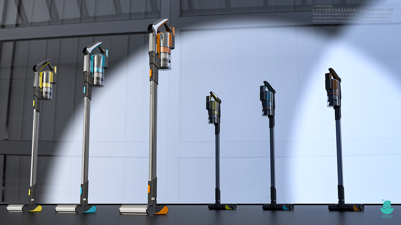 Vacuum cleaner，Household Electric Appliances，