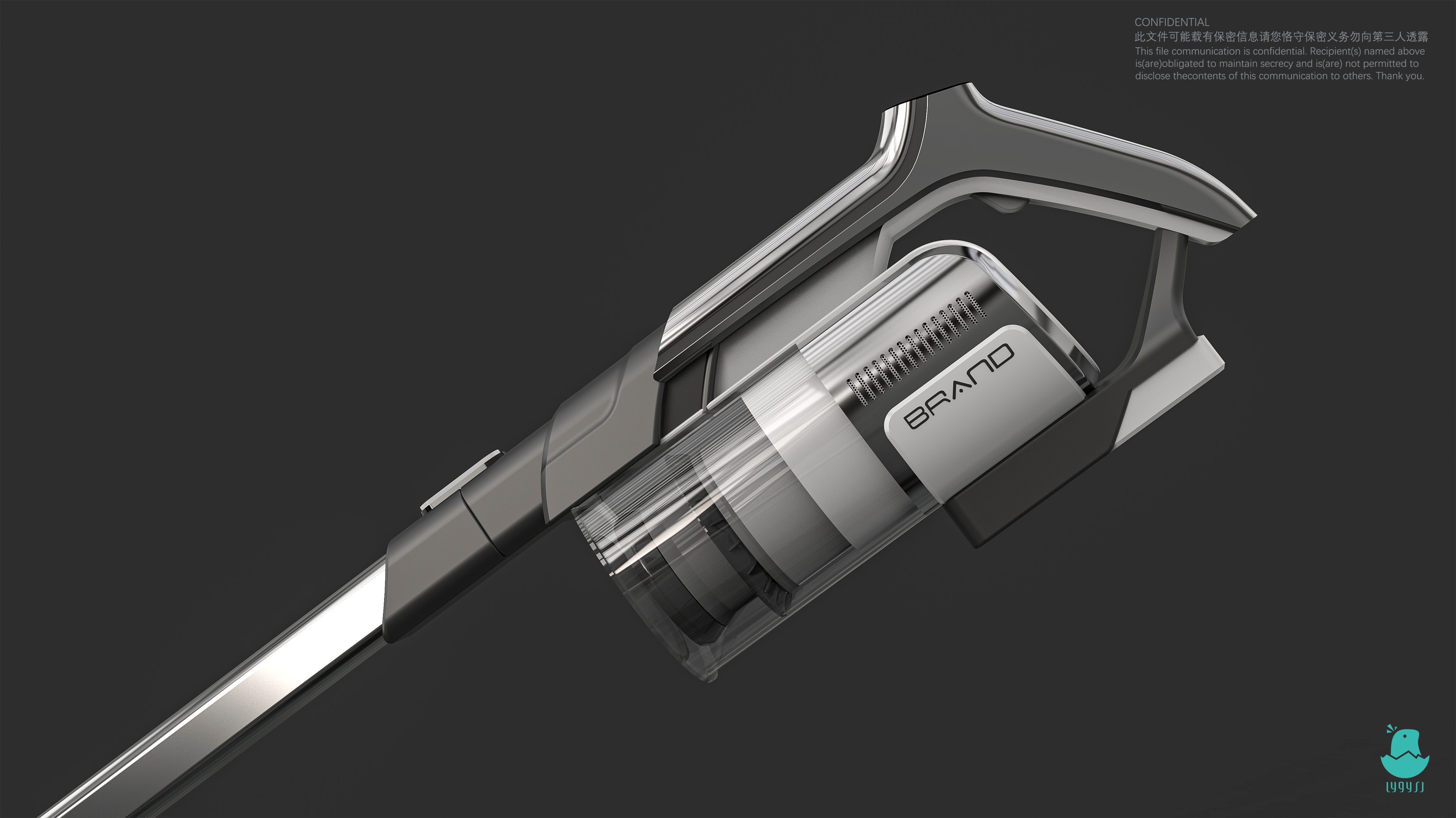 Vacuum cleaner，Household Electric Appliances，