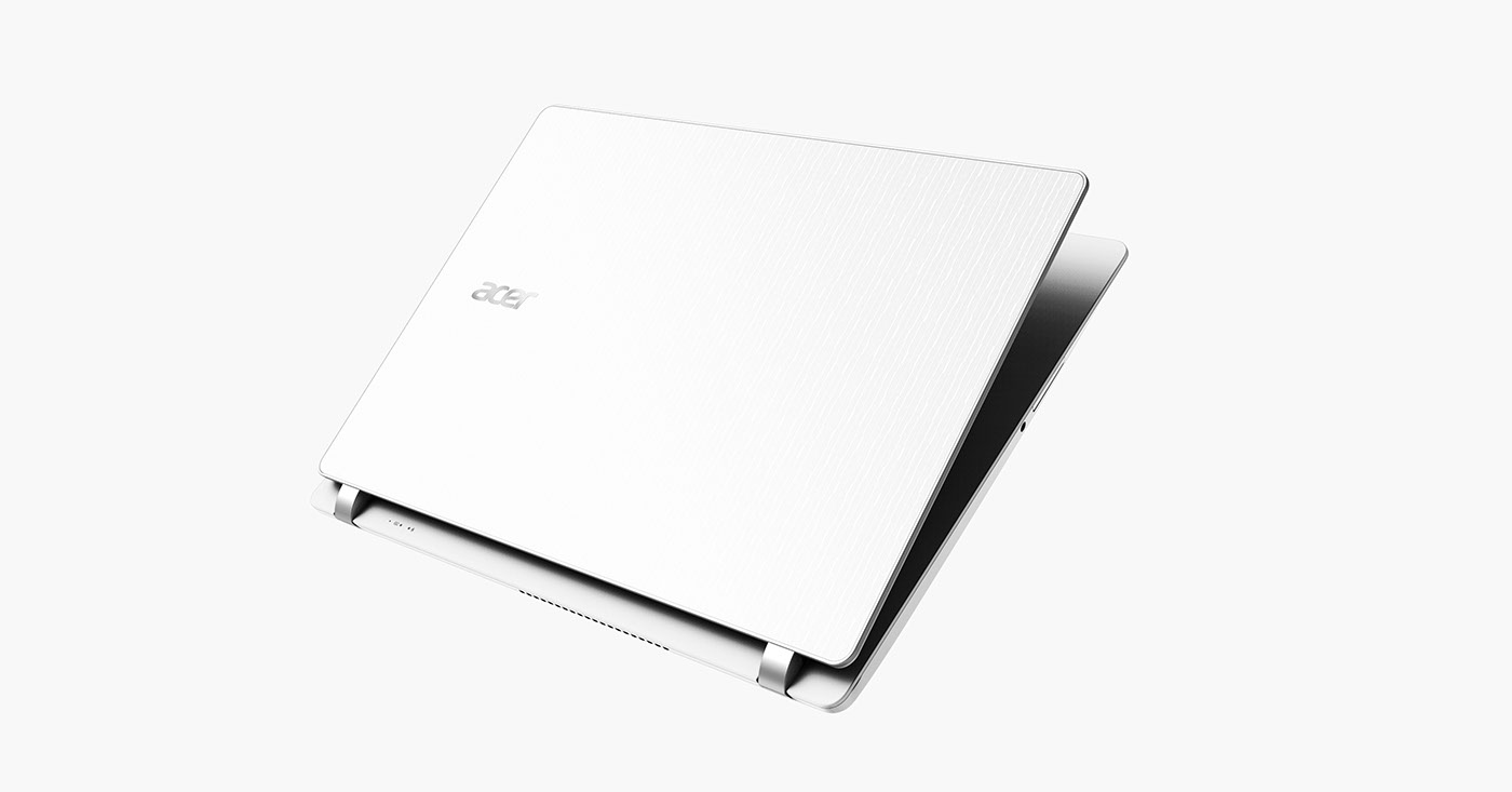 If Award，Acer，acer，Notebook computer，