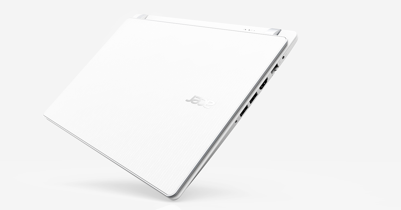 If Award，Acer，acer，Notebook computer，