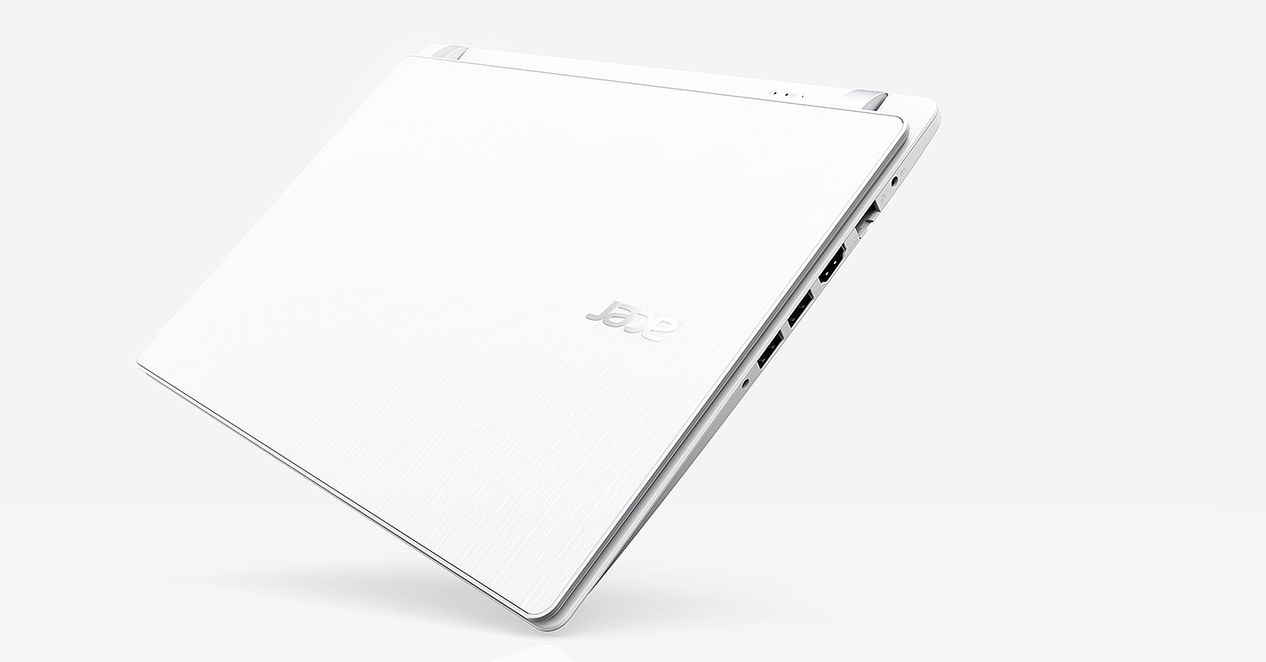 If Award，Acer，acer，Notebook computer，
