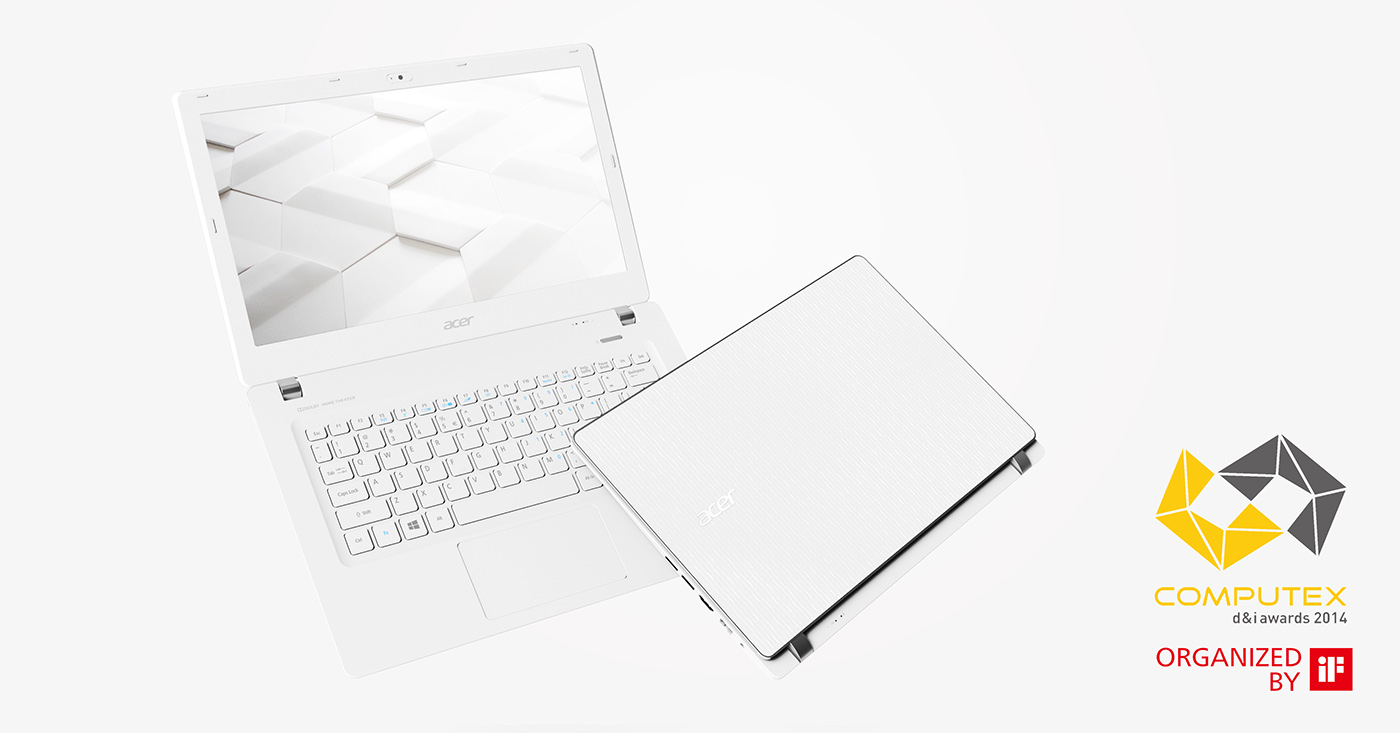 If Award，Acer，acer，Notebook computer，