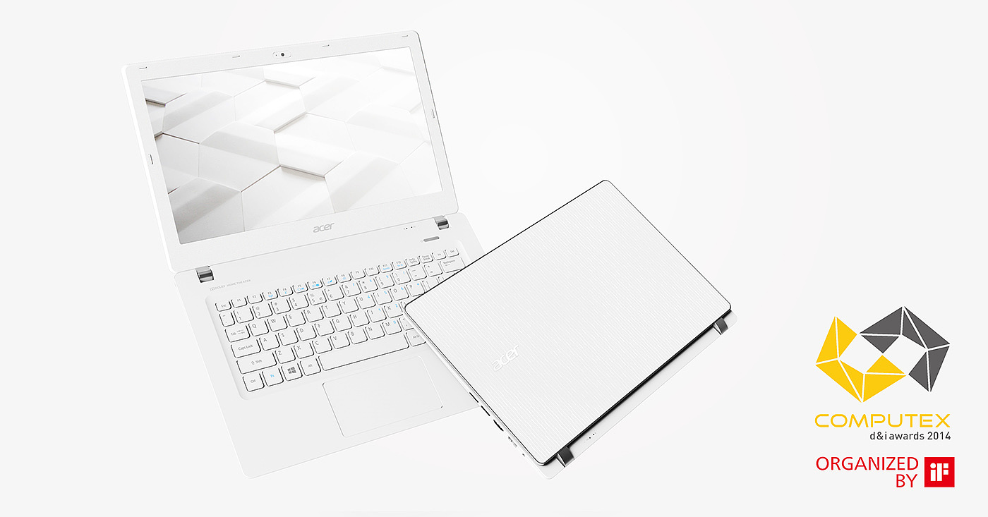 If Award，Acer，acer，Notebook computer，