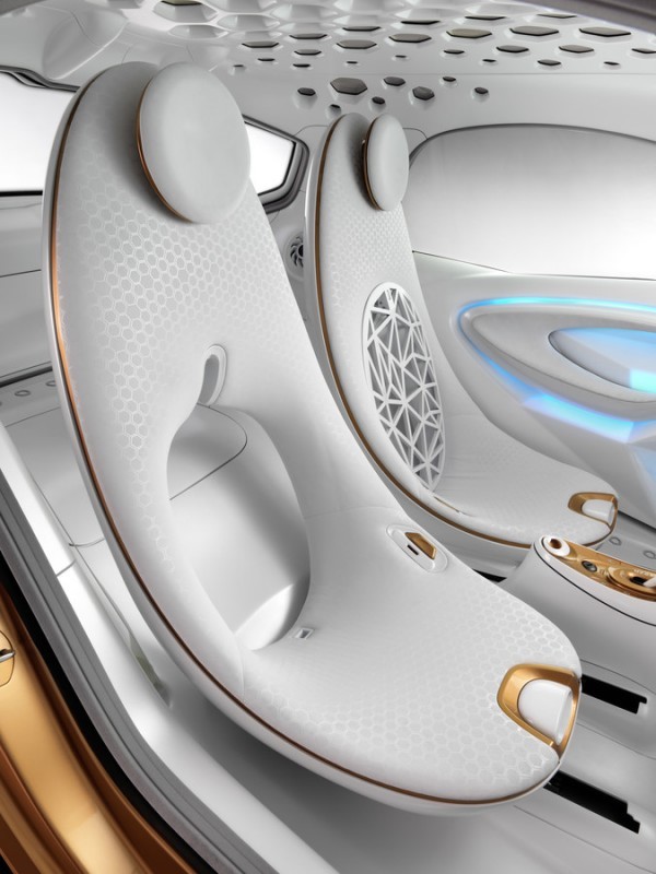 smart，automobile，concept，classic，