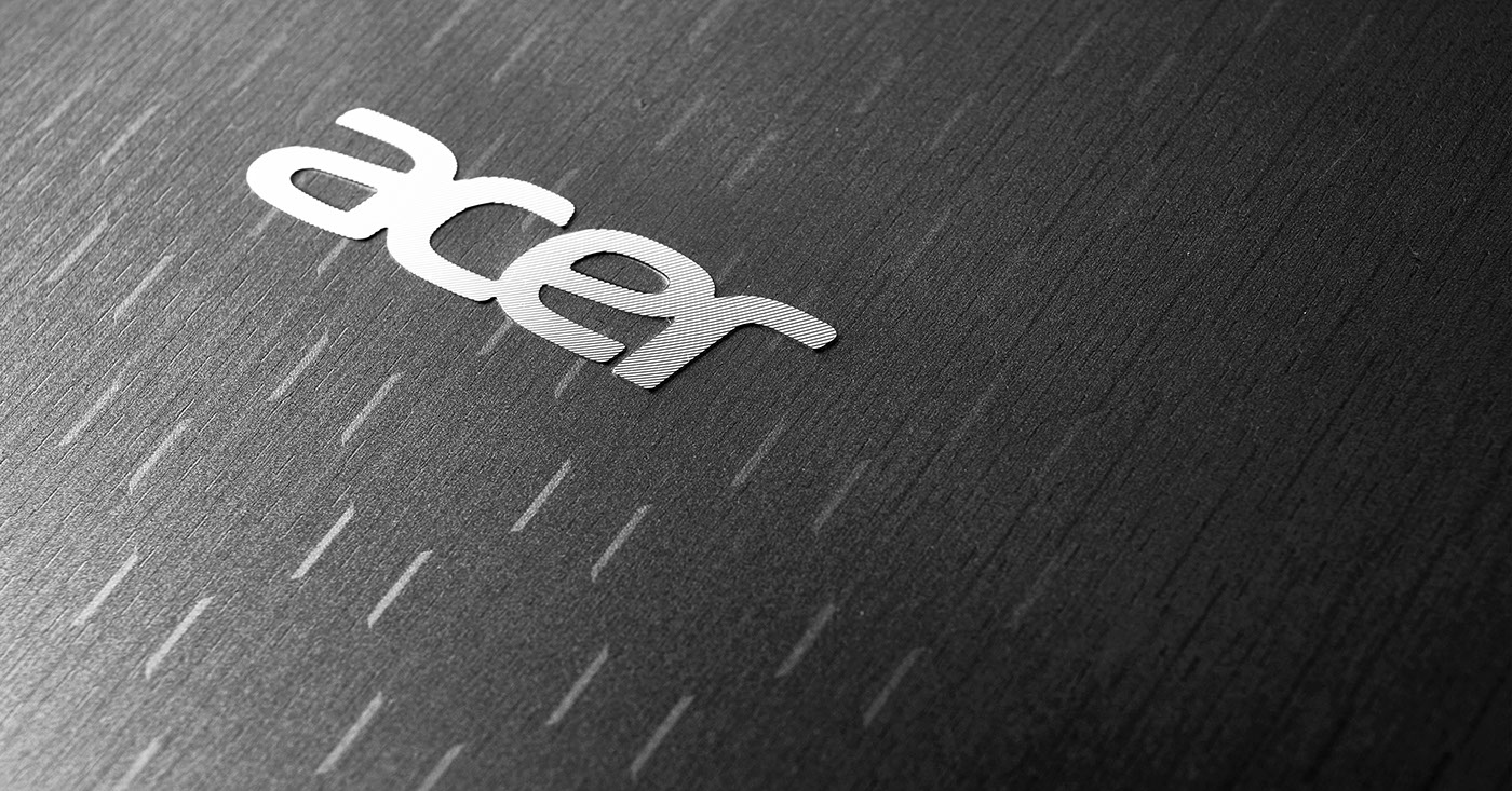 If Award，Acer，acer，Notebook computer，