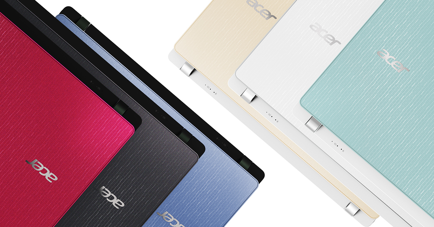 If Award，Acer，acer，Notebook computer，