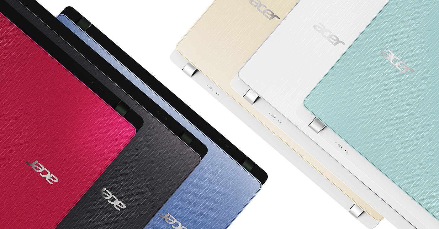If Award，Acer，acer，Notebook computer，