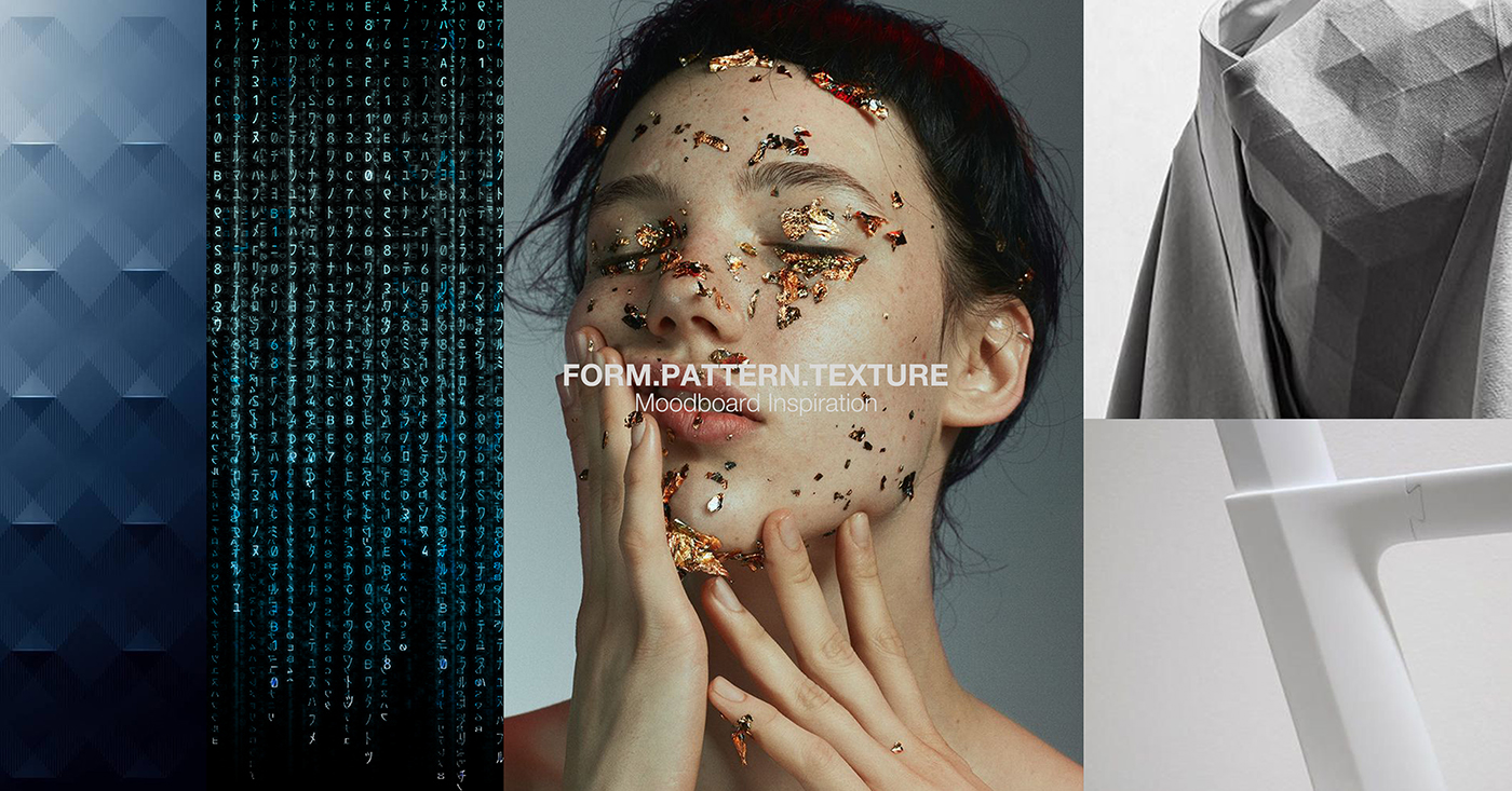 If Award，Acer，acer，Notebook computer，