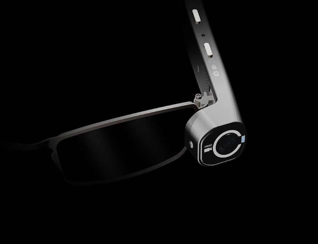 glasses，video camera，record，intelligence，Recorder，