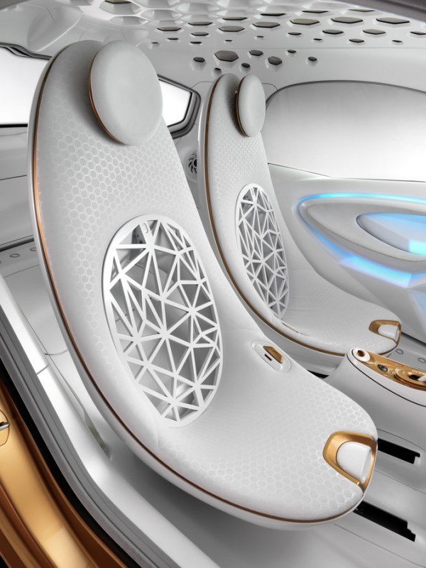 smart，automobile，concept，classic，