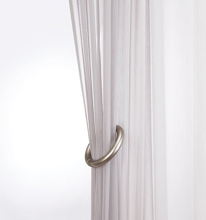 window curtains，originality，