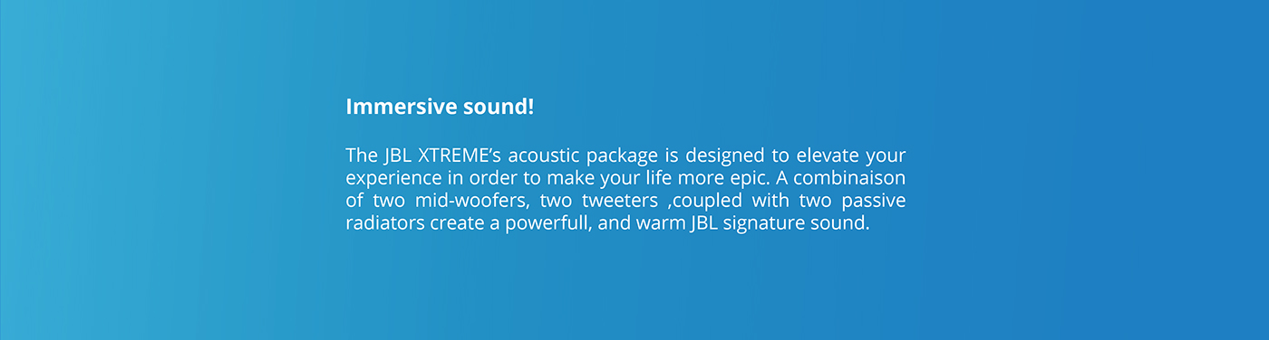 jbl，loudspeaker box，Bluetooth，Portable，blue，sound，