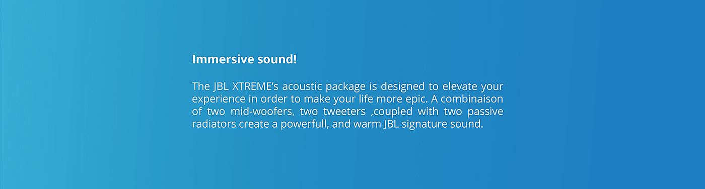 jbl，loudspeaker box，Bluetooth，Portable，blue，sound，