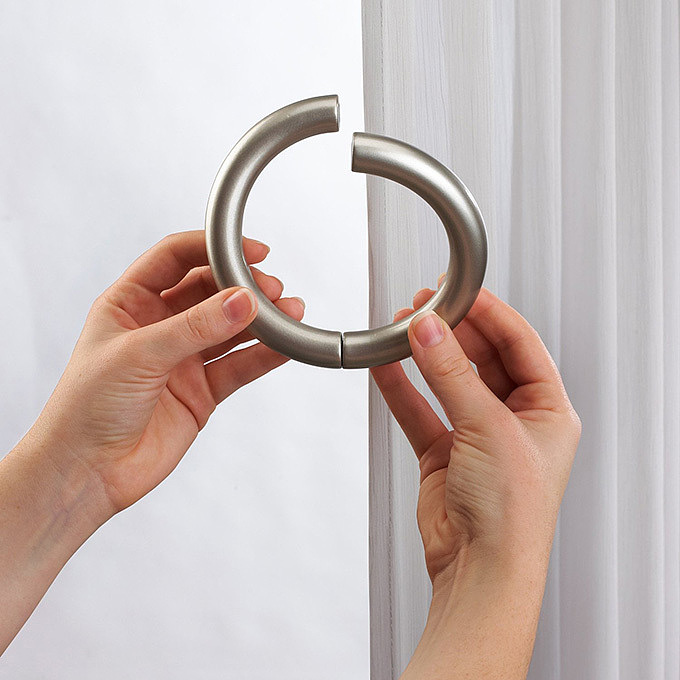 window curtains，originality，