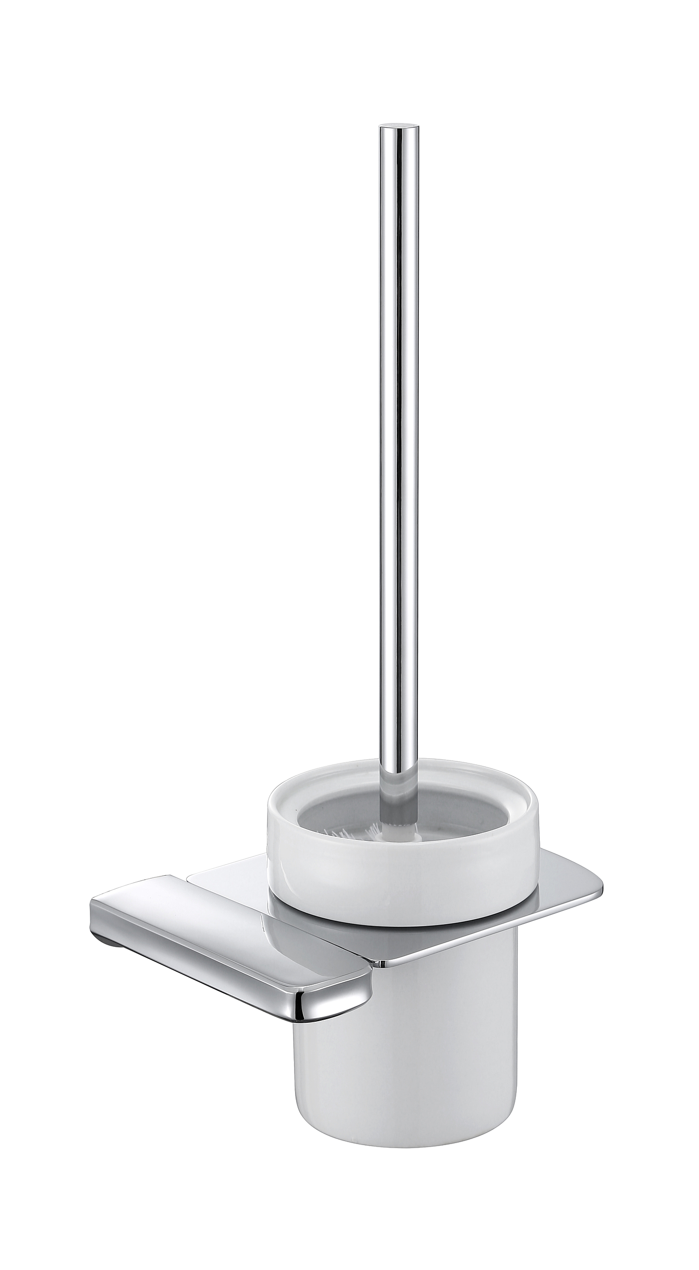 Paper towel rack，