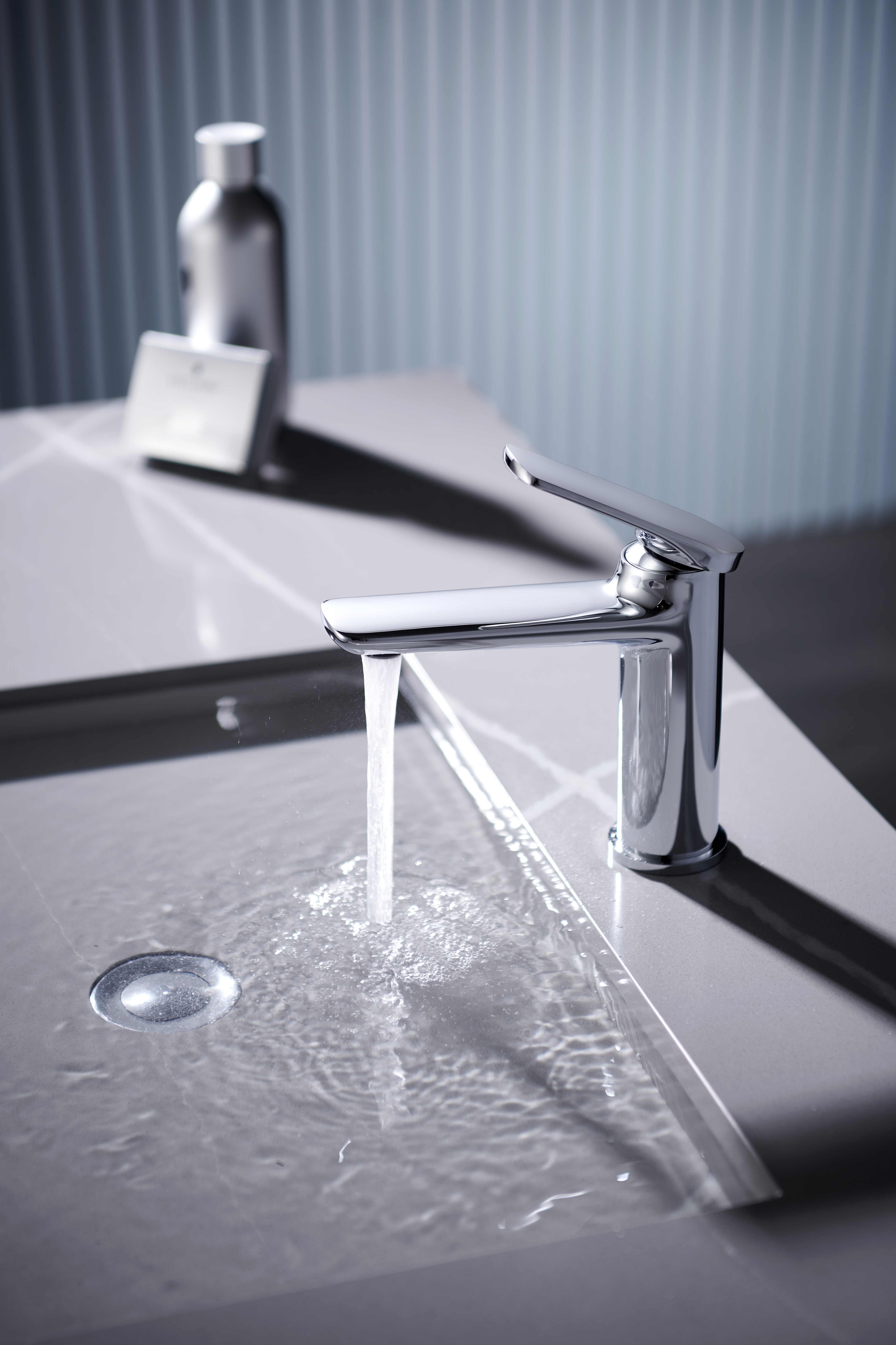 ic，yvc，Hanlangsha bathroom - Andy is the martial arts school elder martial brother，Lufthansa bathroom - Andy series，