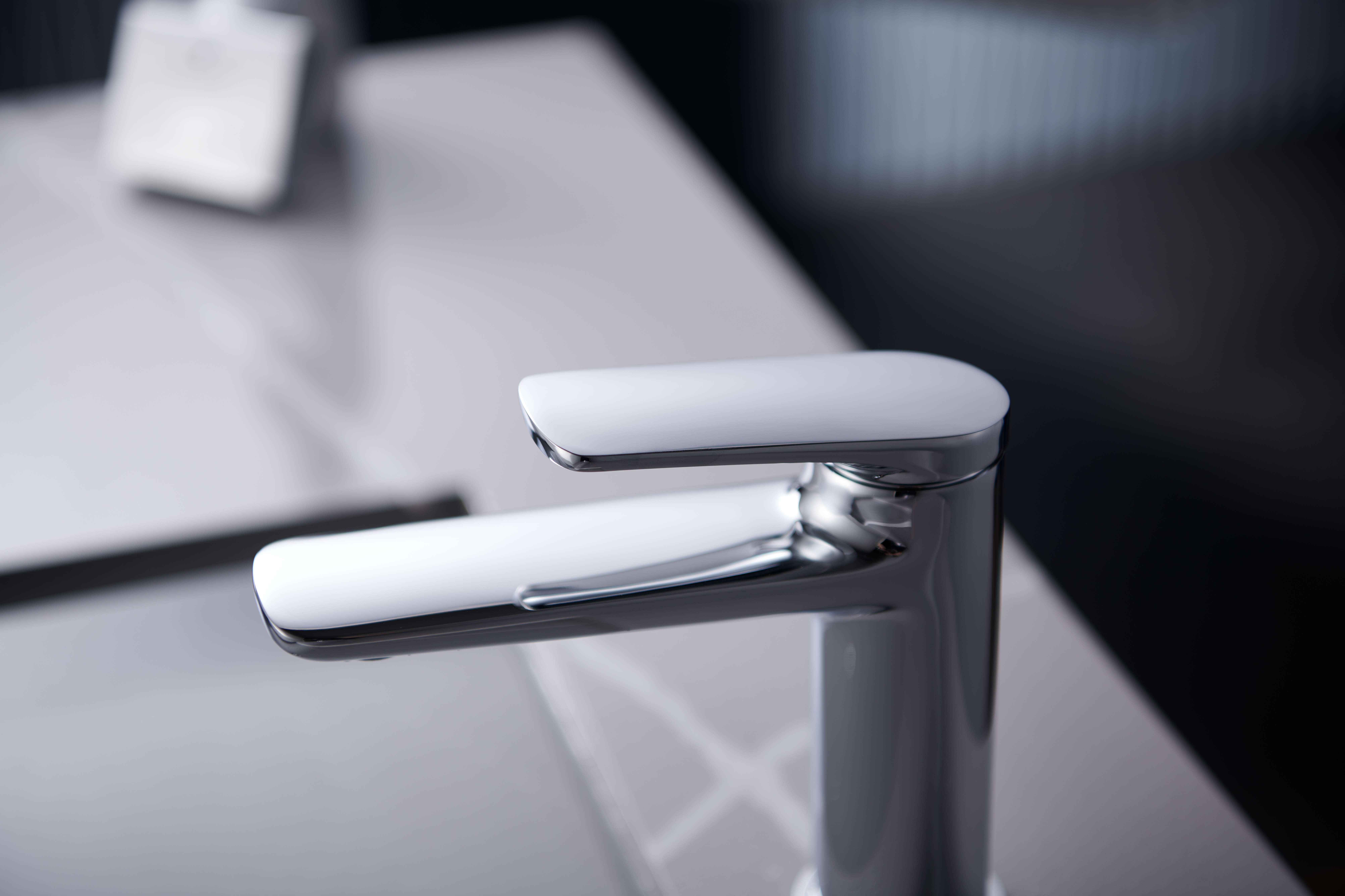 ic，yvc，Hanlangsha bathroom - Andy is the martial arts school elder martial brother，Lufthansa bathroom - Andy series，