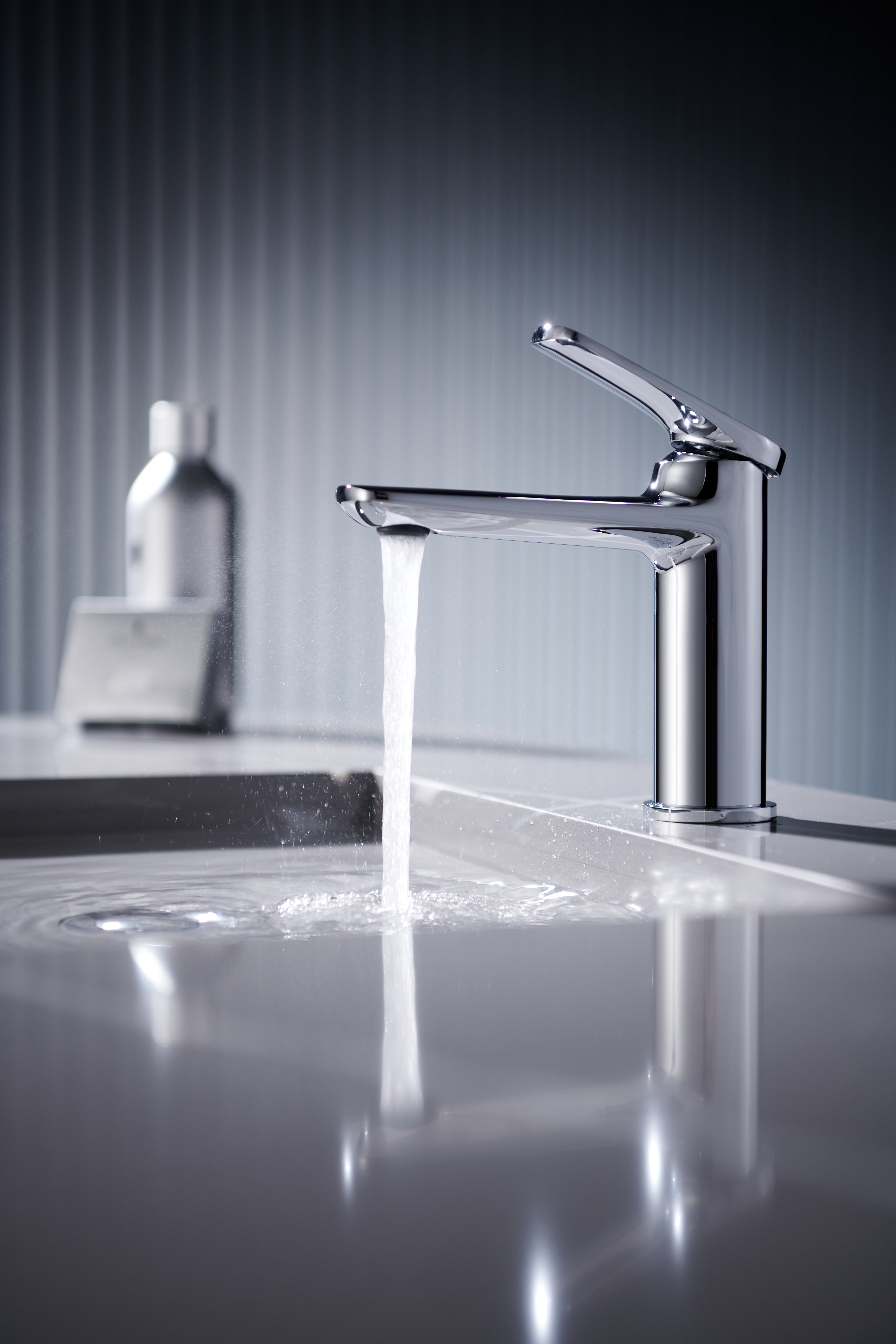 ic，yvc，Hanlangsha bathroom - Andy is the martial arts school elder martial brother，Lufthansa bathroom - Andy series，