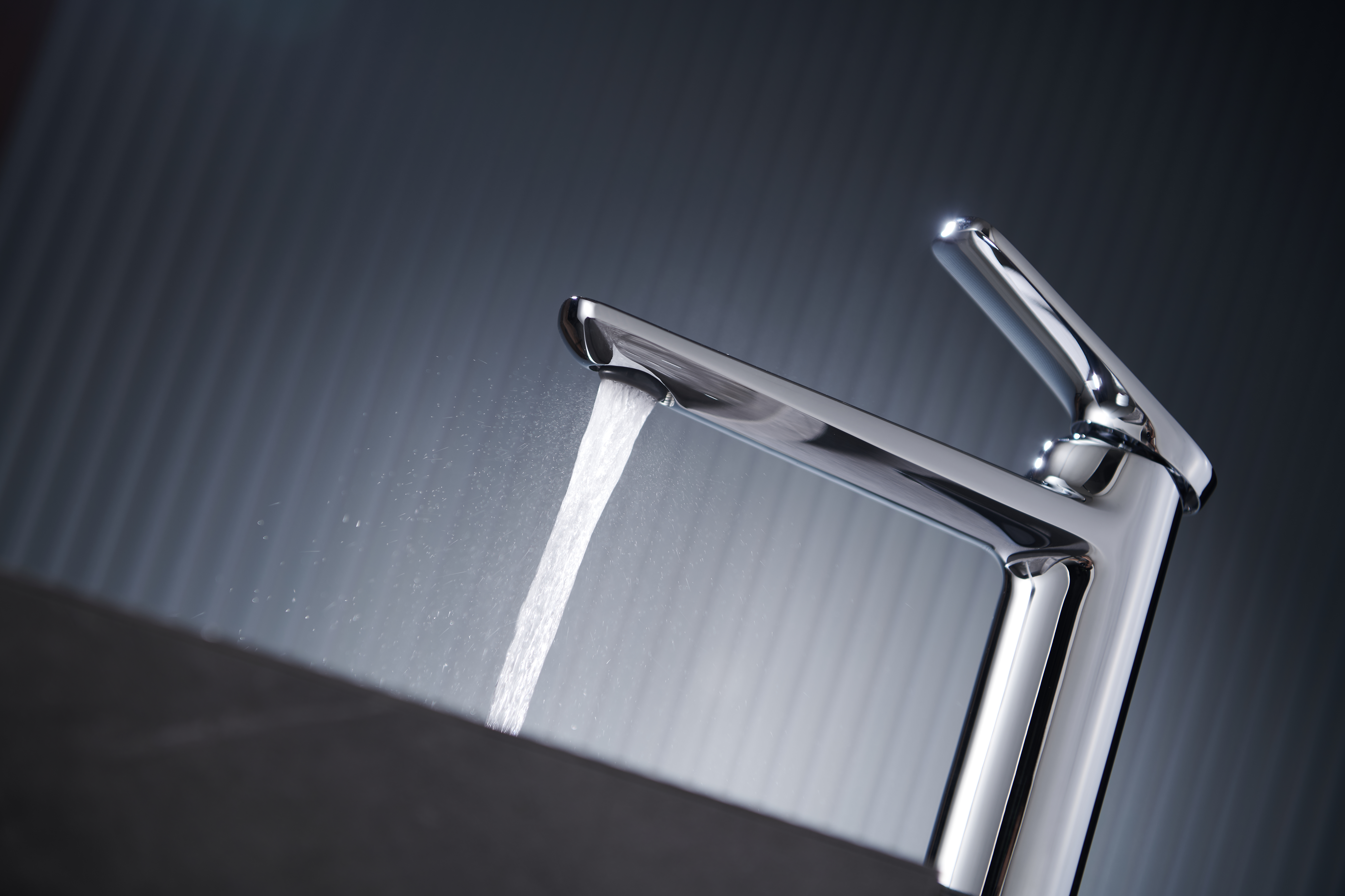 ic，yvc，Hanlangsha bathroom - Andy is the martial arts school elder martial brother，Lufthansa bathroom - Andy series，