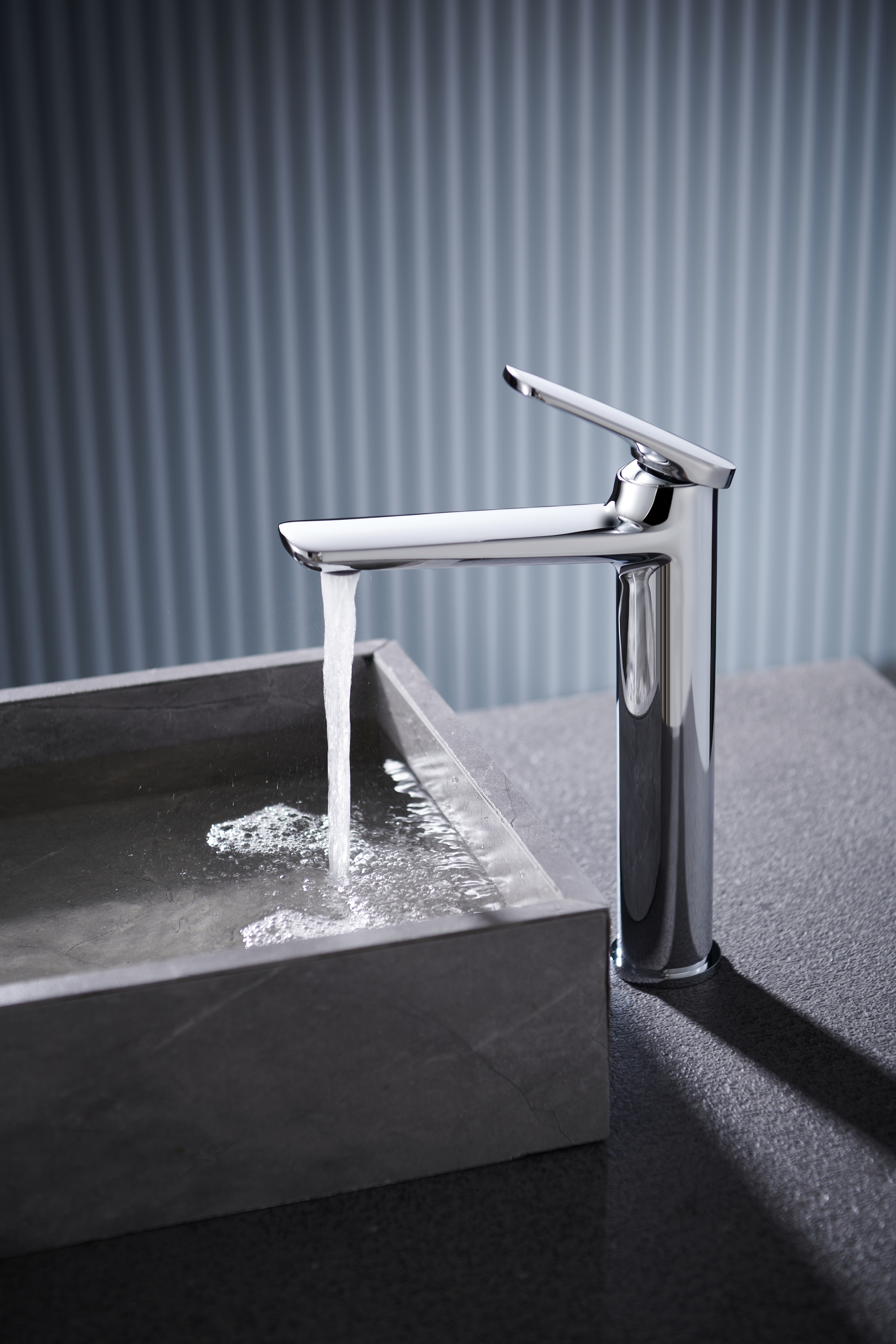 ic，yvc，Hanlangsha bathroom - Andy is the martial arts school elder martial brother，Lufthansa bathroom - Andy series，