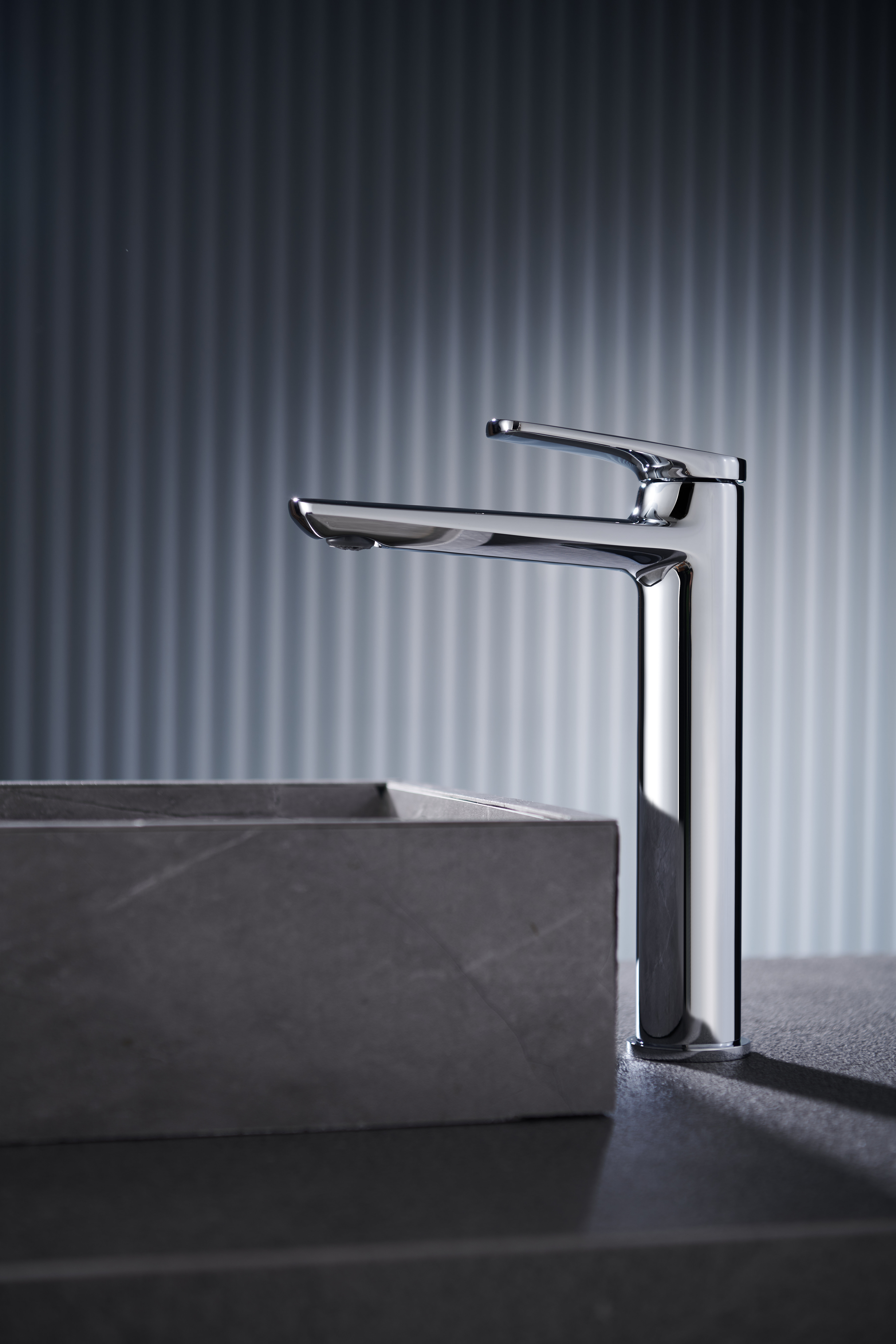 ic，yvc，Hanlangsha bathroom - Andy is the martial arts school elder martial brother，Lufthansa bathroom - Andy series，