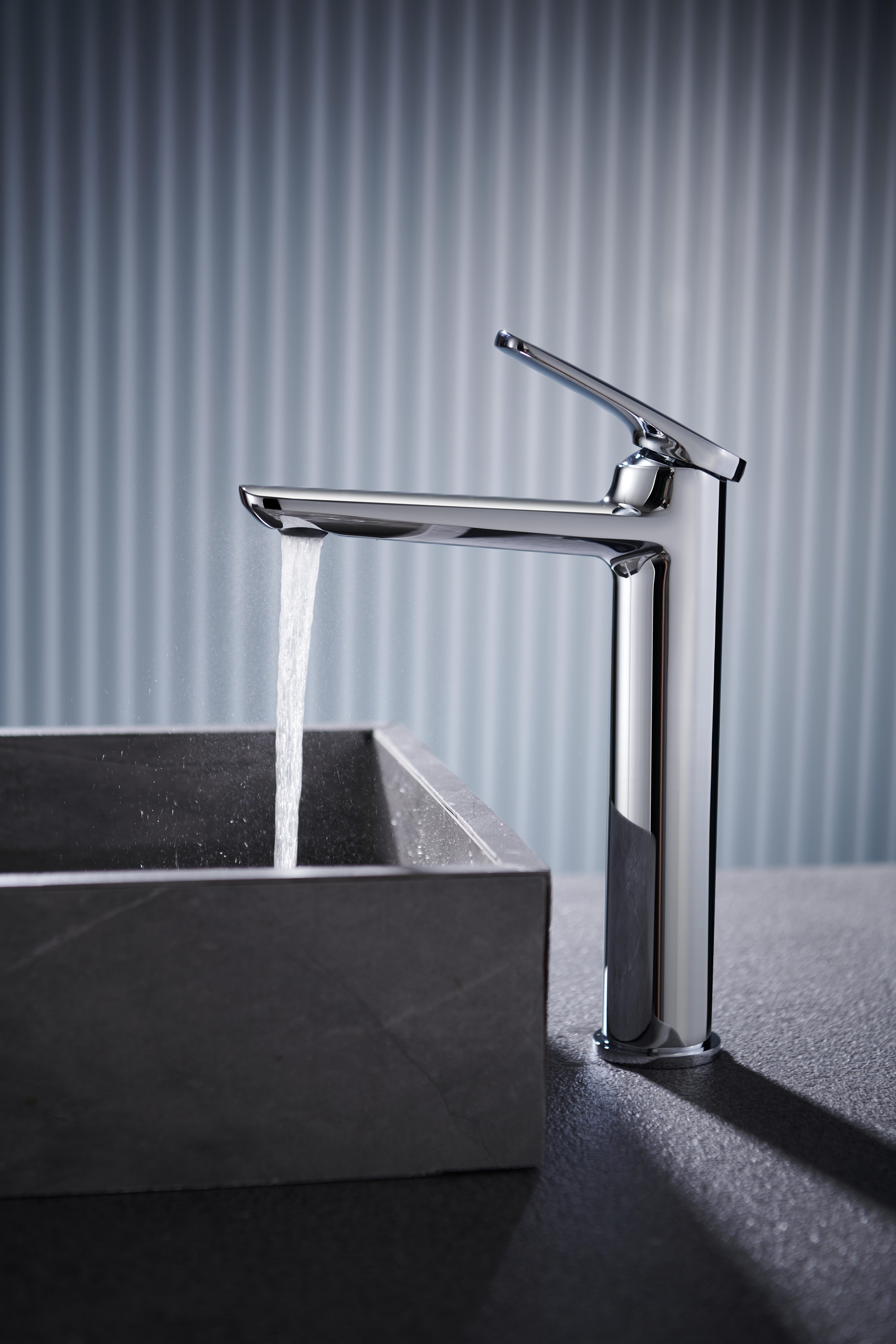 ic，yvc，Hanlangsha bathroom - Andy is the martial arts school elder martial brother，Lufthansa bathroom - Andy series，